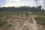 Дорога непростая…
