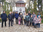 Фото из телеграм-канала Михаила Ведерникова