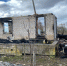 Фото: СУ СК РФ по Псковской области - InformPskov.Ru