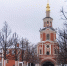 detail20250406-VAR09103-3045 - Псковская епархия