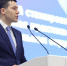 photo_2025-04-04_11-18-40 - Инвестиционные возможности Псковской области