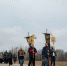 Фото Псковской епархии - InformPskov.Ru