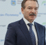 Михаил Сутягинский. Фото: ПАИ - InformPskov.Ru