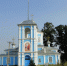 Сегодня православные христиане отмечают праздник Благовещения Пресвятой Богородицы - Комитет по охране объектов культурного наследия