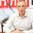 Александр Козловский: Овечкин вдохновляет тысячи юных хоккеистов - Pln-Pskov.Ru