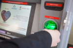 Псковская область опустилась на одну строчку в рейтинге регионов по доле просроченной задолженности населения