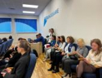 Областные этапы всероссийских конкурсов для учителей, воспитателей, учителей-дефектологов и мастеров открылись в Пскове