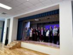 Областные этапы всероссийских конкурсов для учителей, воспитателей, учителей-дефектологов и мастеров открылись в Пскове