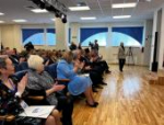 Областные этапы всероссийских конкурсов для учителей, воспитателей, учителей-дефектологов и мастеров открылись в Пскове
