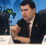https//kprf.ru/m/900/700/t/img/2025/04/1.png - КПРФ