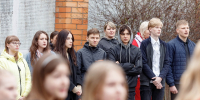 В РФ разрешили привлекать детей с 14 лет к работе в выходные во время каникул - Pln-Pskov.Ru