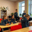 Фото здесь и далее: ПАИ - InformPskov.Ru