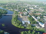 Универсальная ярмарка «Весна-2025» развернется в Великих Луках 26 апреля