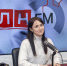 Победительница Пскова по силовому экстриму: Людям нужно больше двигаться - Pln-Pskov.Ru