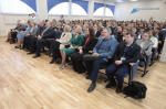 Региональные этапы конкурсов профмастерства в сфере образования стартовали в Псковской области