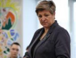 Участники Первого детского медиафорума пообщались с представителями силовых ведомств