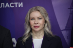 Рейтингомер: удар по спорткомитету, проблемный экотехнопарк и прокол депутата Михачевой