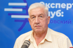 Рейтингомер: удар по спорткомитету, проблемный экотехнопарк и прокол депутата Михачевой