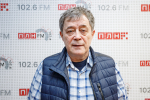 Рейтингомер: удар по спорткомитету, проблемный экотехнопарк и прокол депутата Михачевой