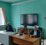 Фото здесь и далее: комитет по здравоохранению Псковской области - InformPskov.Ru