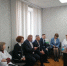 Порховская межрайонная больница присоединит к себе четыре филиала - Pln-Pskov.Ru