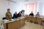 Александр Котов об укрупнении районных больниц: Филиалы не должны чувствовать себя в роли «пасынков»