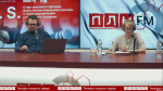 «Постскриптум»: Весенний призыв, визит Алиханова в Псков и роль профсоюзов сегодня. ВИДЕО