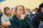 Открыть в себе таланты: в Псковской области стартовал конкурс профмастерства педагогов