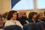 Открыть в себе таланты: в Псковской области стартовал конкурс профмастерства педагогов