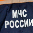 Почти 30 гектаров охватили ландшафтные пожары в Псковской области 7 апреля - Pln-Pskov.Ru