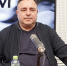 Алексей Севастьянов: Я поддерживаю каждый рубль, который придет в бюджет региона - Pln-Pskov.Ru