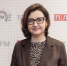 Число желающих привиться от энцефалита уже превысило показатели 2024 года – Анастасия Повторейко - Pln-Pskov.Ru