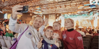 Фото: пресс-служба правительства Псковской области - InformPskov.Ru