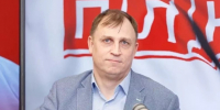 Сергей Вострецов: Закон, запрещающий подросткам работать в выходные, был рудиментом - Pln-Pskov.Ru