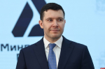 «Гонки по вертикали»: федерал-губернатор и пассивный актив