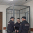 Участник группировки осуждён на 7 лет за попытку сбыта наркотиков в Псковской области - Pln-Pskov.Ru