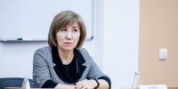 В отношении ректора ПсковГУ возбуждено уголовное дело по факту мошенничества - Pln-Pskov.Ru