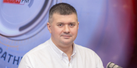 Мы в постоянном движении — Игорь Иванов о деятельности профсоюзов в 2024  году : Псковская Лента Новостей / ПЛН - Pln-Pskov.Ru