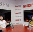 «Кузница»: Профилактика или лечение? ВИДЕО - Pln-Pskov.Ru