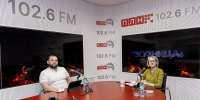 «Кузница»: Профилактика или лечение? ВИДЕО - Pln-Pskov.Ru