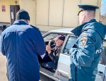 Специалисты ОНДиПР провели рейдовые мероприятия в Псковском районе