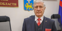 Джемал Малышев: Наталью Ильину задержали, чтобы исключить влияние на расследование - Pln-Pskov.Ru