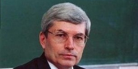 Сергей Вертешев: Задержание ректора Натальи Ильиной сильно подорвет авторитет ПсковГУ - Pln-Pskov.Ru