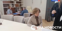 Ректор ПсковГУ Наталья Ильина подозревается в хищении бюджетных средств - ГТРК Псков