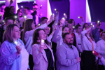 Третий день I Детского медиафорума Псковской области