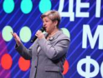 Третий день I Детского медиафорума Псковской области проходит в Доме молодёжи