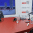 ООО «Экогрупп»: Юридические лица обязаны заключать договоры на вывоз ТКО - Pln-Pskov.Ru