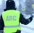 JPG Файл - УМВД Псковской области