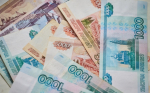 87 млн рублей отдали псковичи мошенникам за три месяца