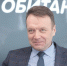 Валерий Удалов. Фото: ПАИ - InformPskov.Ru